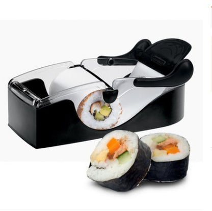 EasyRoll™ Sushi Maker Kit