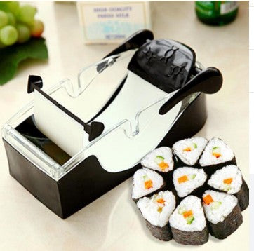 EasyRoll™ Sushi Maker Kit