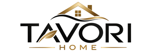 Tavori Home