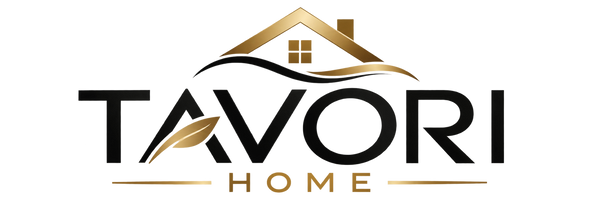 Tavori Home