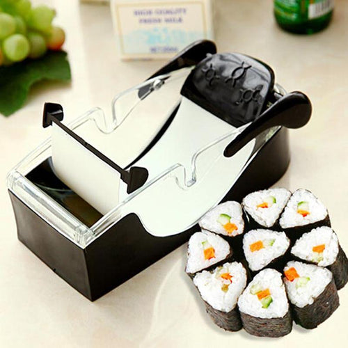 EasyRoll™ Sushi Maker Kit